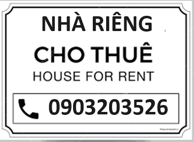 Cho thuê nhà tập thể tại ngõ 1 Cầu Bươu, đường Phan Trọng Tuệ, Thanh Trì, HN; 4tr/th; 0903203526 - Ảnh chính